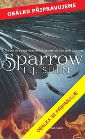 Sparrow - L.J. Shen