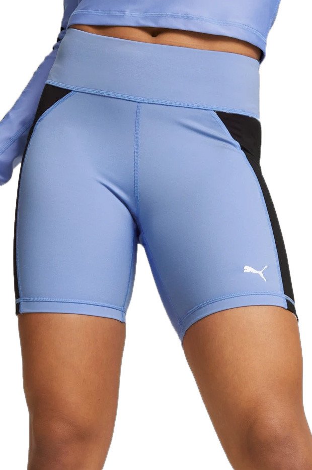 Šortky Puma  Fit 5` Tight Short