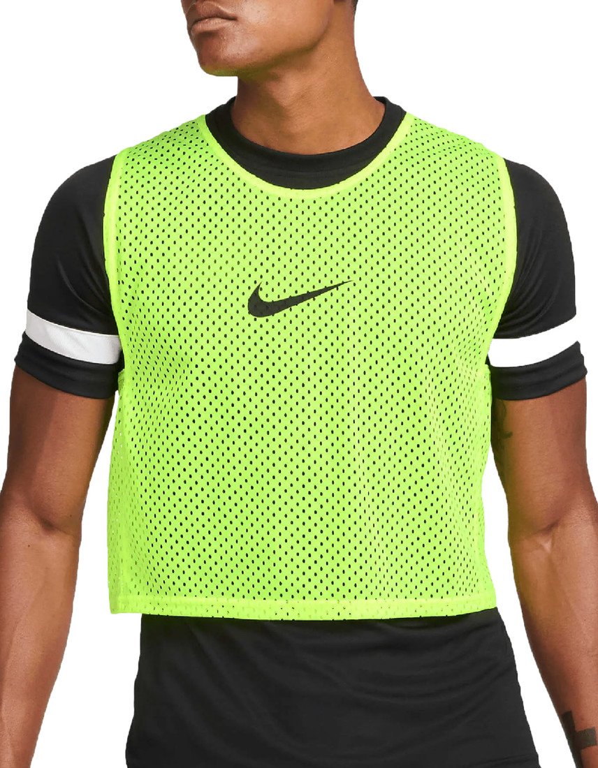 Dres Nike U NK DF PARK20BIB