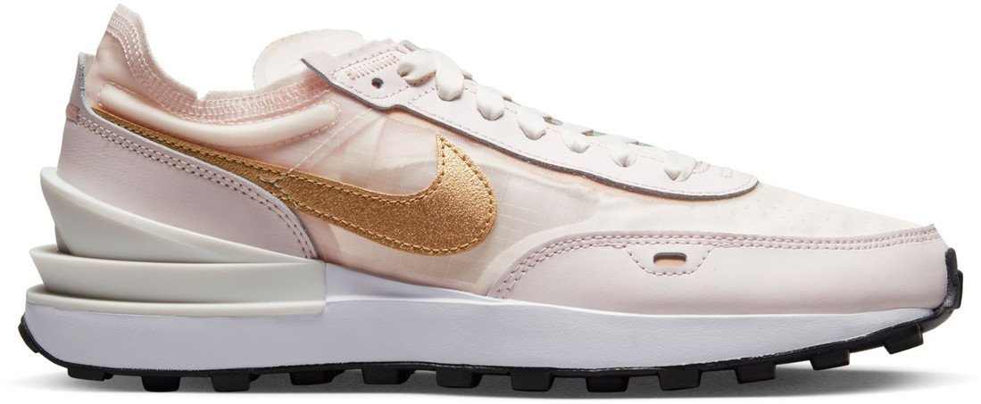 Obuv Nike  Waffle One Women s Shoes