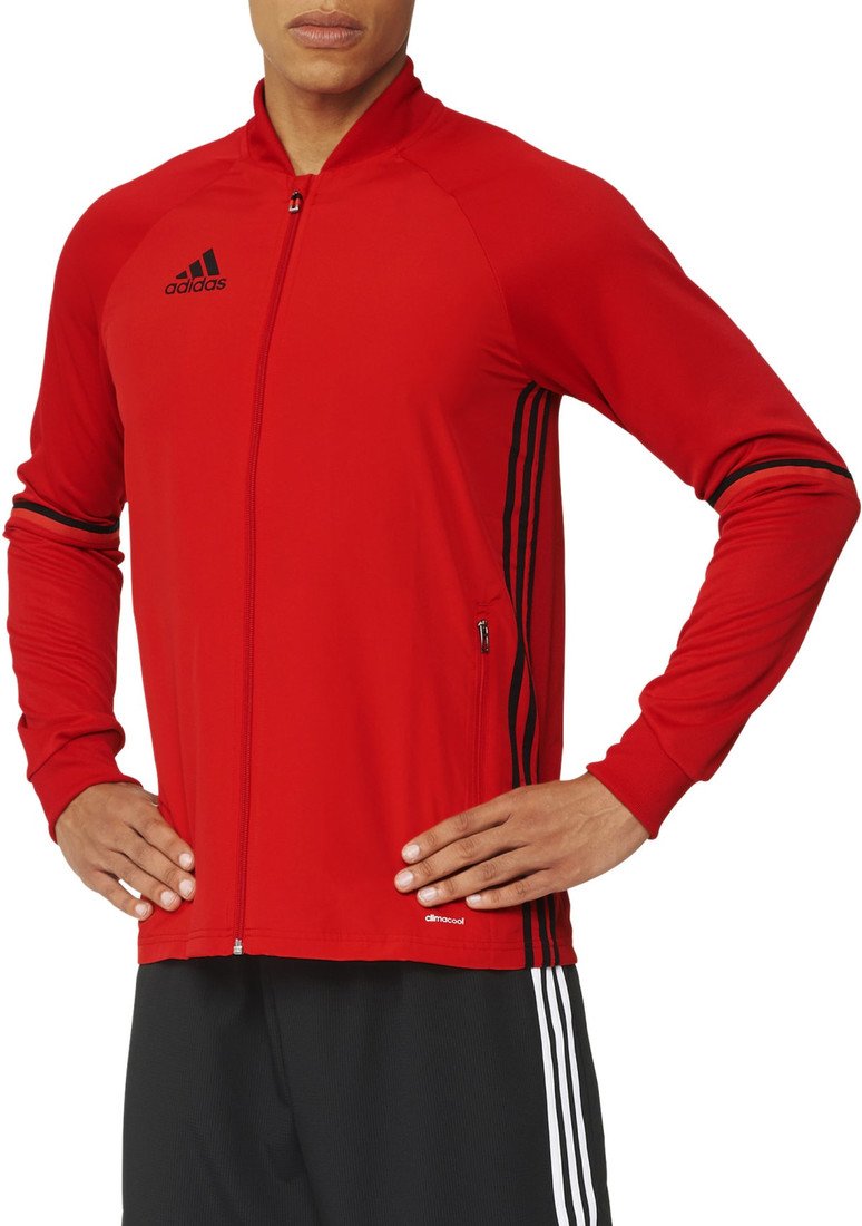 Bunda adidas  Condivo 16 Training Jacket M