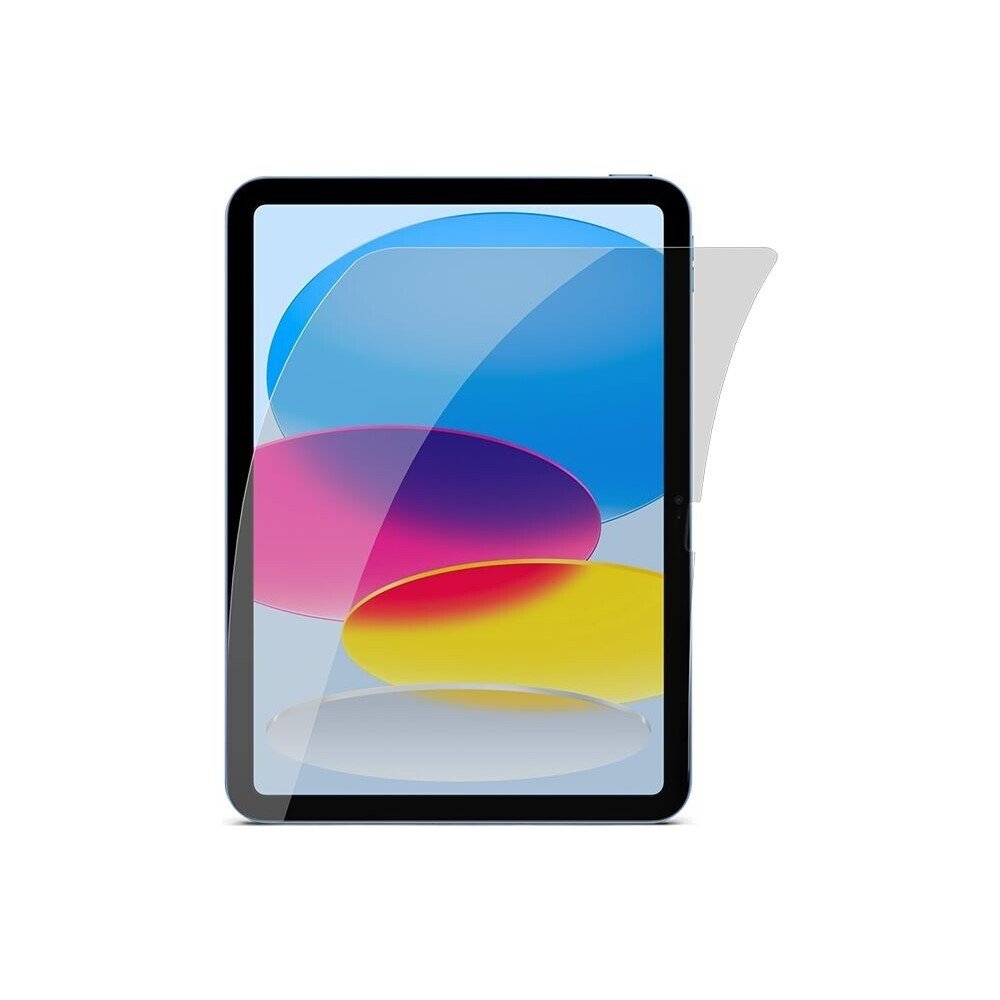 EPICO FLEXIGLASS iPad 10,9