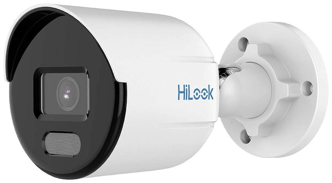 HiLook IPC-B149H hlb149 LAN IP  bezpečnostní kamera  2560 x 1440 Pixel