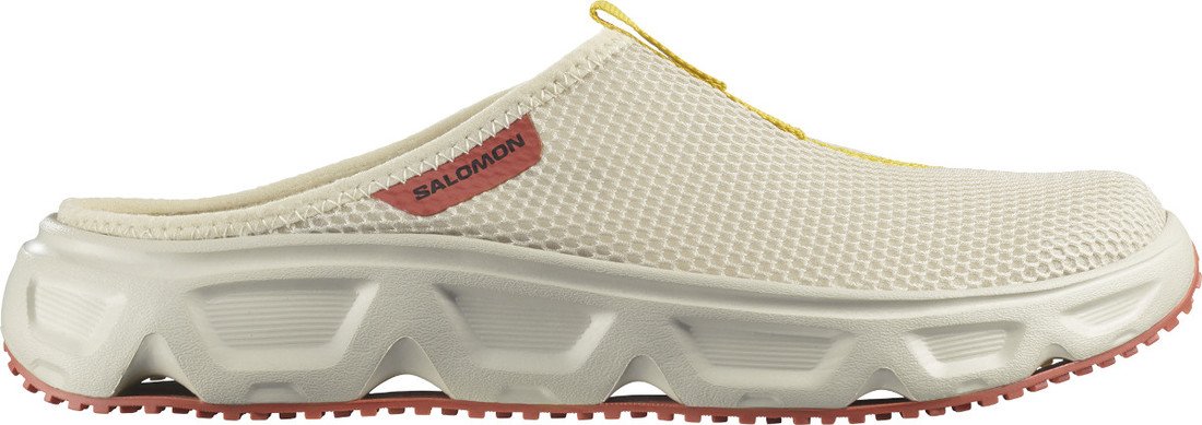 Pantofle Salomon REELAX SLIDE 6.0
