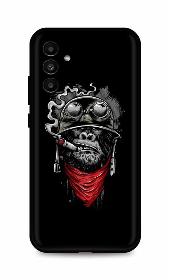 Kryt TopQ Samsung A13 5G Gorilla 87920