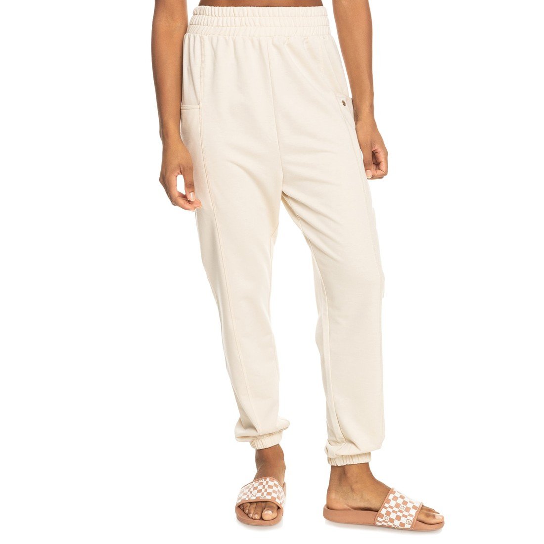 Roxy Next Set Pant