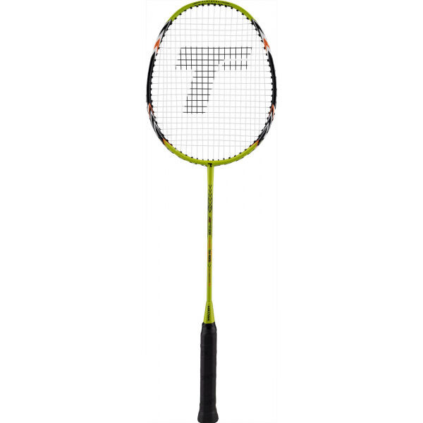Tregare GX 9500 Badmintonová raketa, zelená, velikost UNI