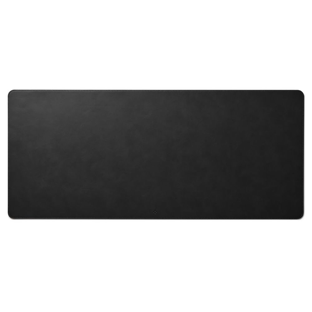 Podložka pod myš - Spigen, LD302 Desk Pad Black