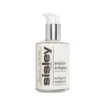 SISLEY - Ecological Compound Advanced Formula - Hydratační emulze