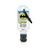 Mad Beauty Batman Hand Cleansers Péče O Ruce 30 ml