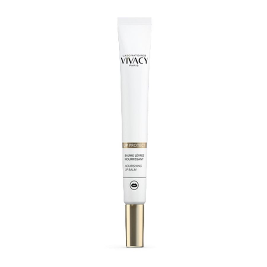 Vivacy Lip Protect Balzám Na Rty 8 ml