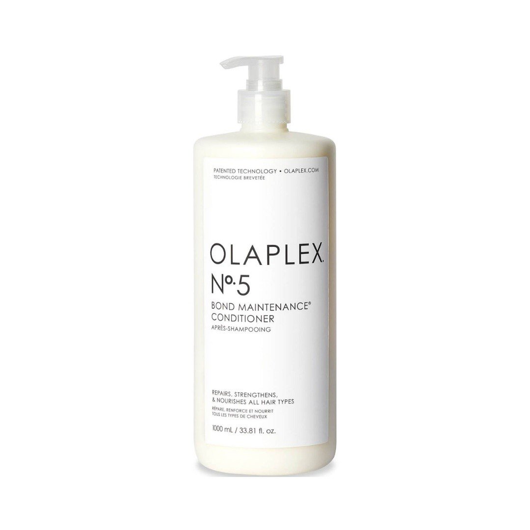 OLAPLEX Olaplex No. 5 Bond Maintenance Conditioner 1000 ml