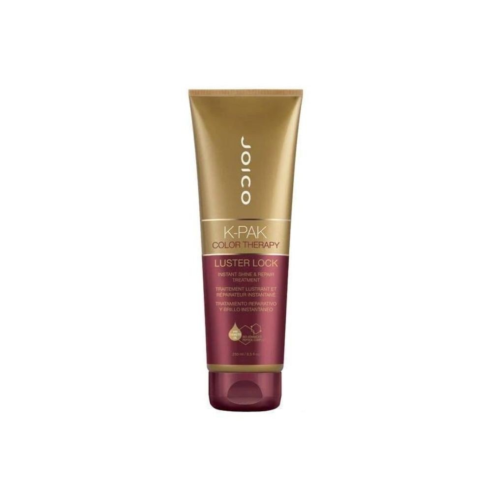 JOICO K-PAK Color Therapy Luster Lock Treatment 250ml