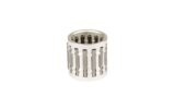 Small End Bearing HQ Stage6 16x20x20mm