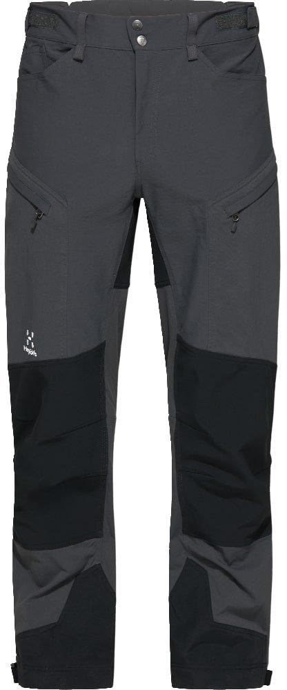 Haglöfs Rugged Standard Pant Men 48