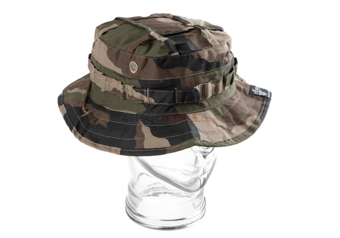 Klobouk Invader Gear Boonie Hat Mod 2 - CCE, M