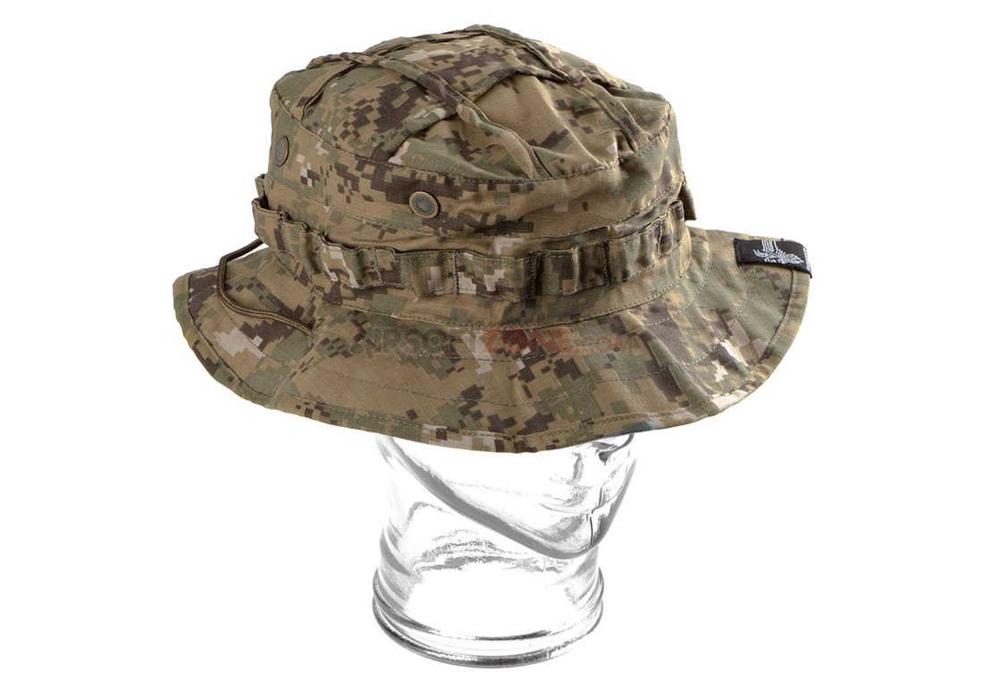 Klobouk Invader Gear Boonie Hat Mod 2 - socom, M