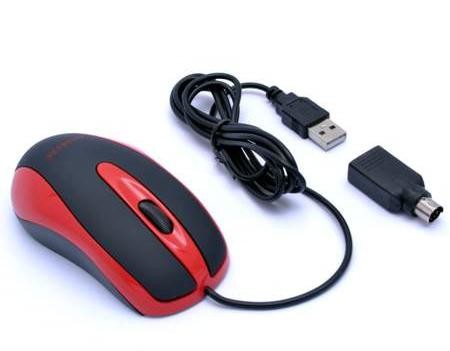 EXACTGAME AMEI Mouse AM-M801 (AMEI AM-M801)