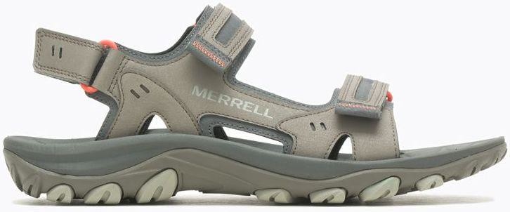 Merrell J036873 Huntington Sport Convert Boulder