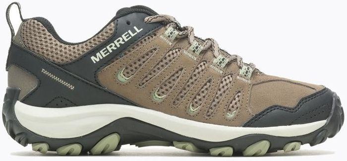 Merrell J037144 Crosslander 3 Brindle/tea