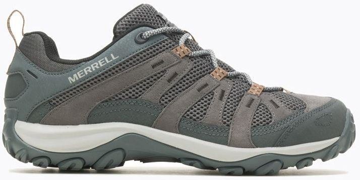 Merrell J037177 Alverstone 2 Granite