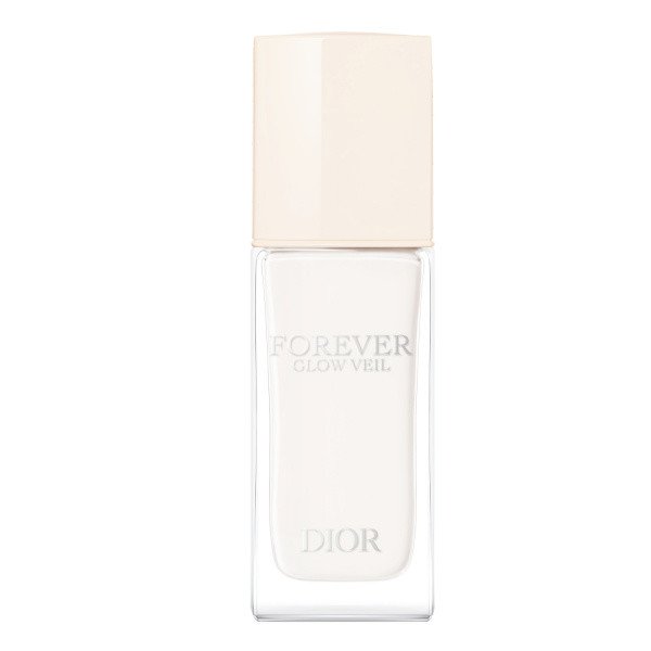 DIOR - Dior Forever Glow Veil - Rozjasňující báze
