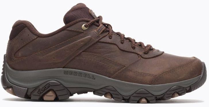 Merrell J003803 Moab Adventure 3 Earth