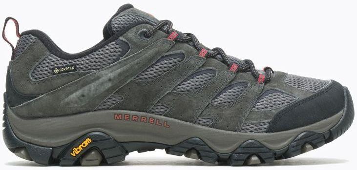 Merrell J036263 Moab 3 Gtx Beluga