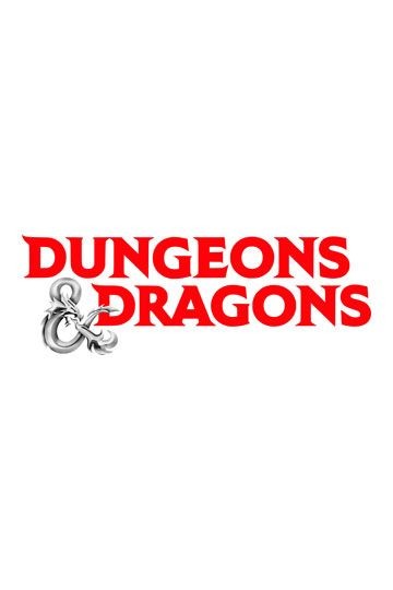 Wizards of the Coast Dungeons & Dragons RPG Adventure: Keys from the Golden Vault - EN