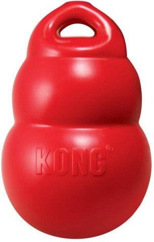 Kong Bounzer XL 28x17cm