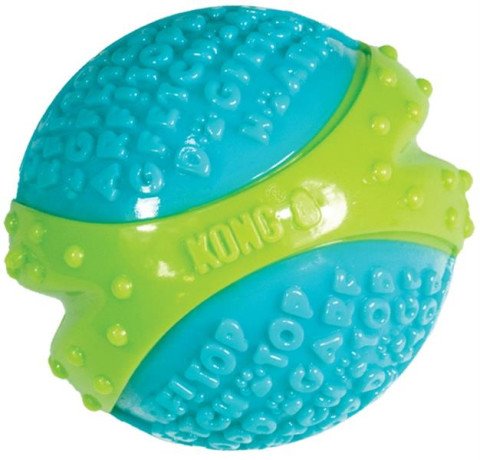 Kong Core Strenght Ball Large