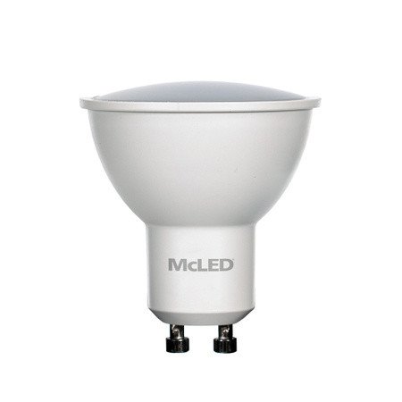 Mcled Gu10 Led žárovka Ml-312.160.87.0