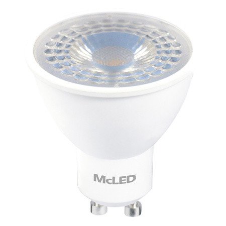 Mcled Gu10 Led žárovka Ml-312.167.87.0