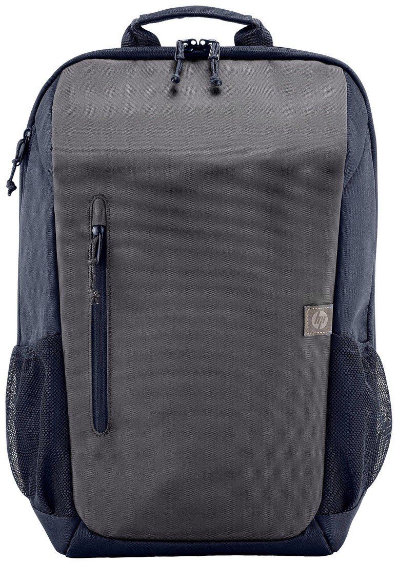 HP batoh na notebooky Travel 18L S max.velikostí: 39,6 cm (15,6