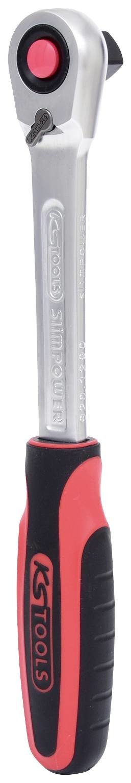 KS Tools 920.1290 920.1290 ráčna 1/2