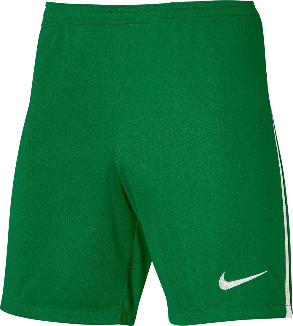 Šortky Nike  League III Short Kids