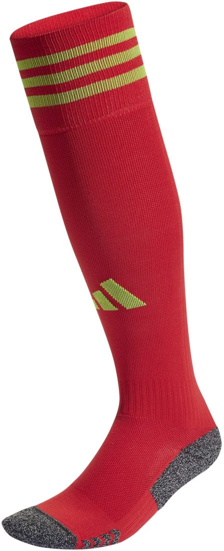 Štulpny adidas ADI 23 SOCK
