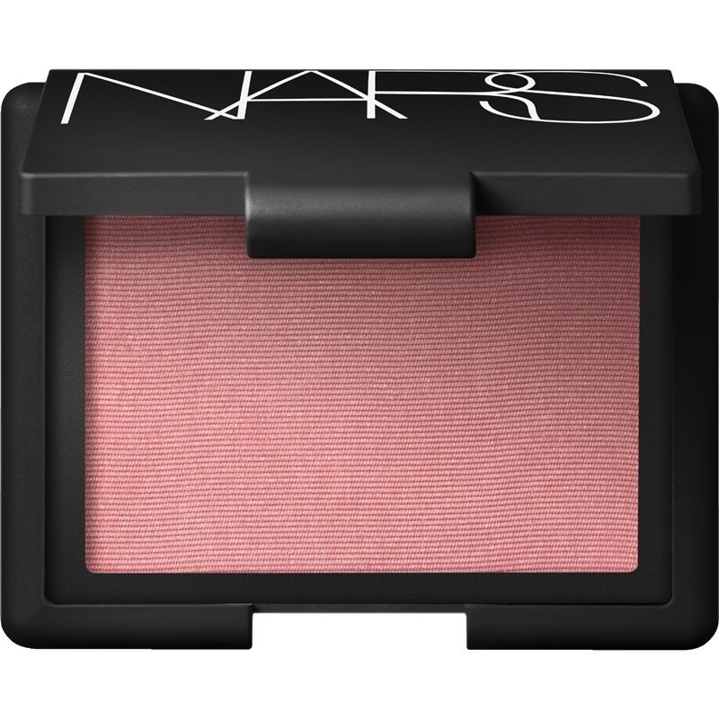 NARS Blush tvářenka odstín 4016 Deep Throat 4.8 g