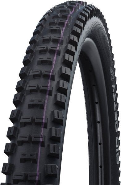 Schwalbe Big Betty 27,5