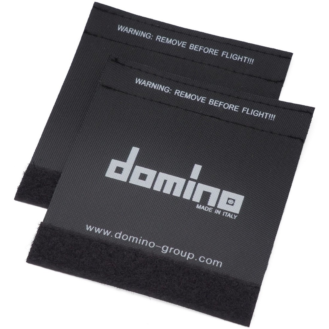 Domino GRIP COVERING