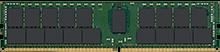 DIMM DDR4 64GB 3200MT/s CL22 ECC Reg 2Rx4 Micron F Rambus KINGSTON SERVER PREMIER, KSM32RD4/64MFR