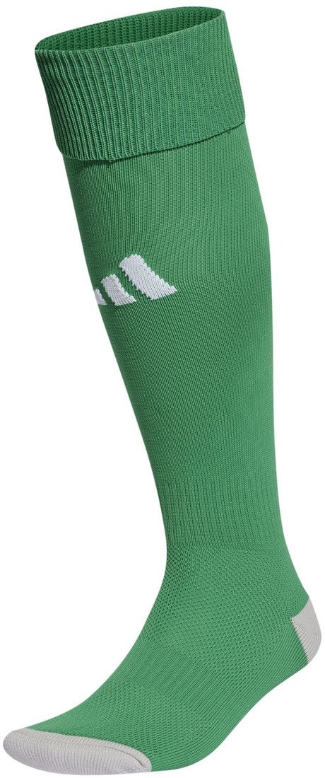 Štulpny adidas MILANO 23 SOCK