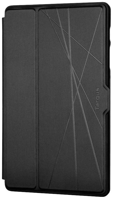 Targus Click-In Flip Case  Samsung Galaxy Tab A7 Lite   černá brašna na tablet, pro konkrétní model