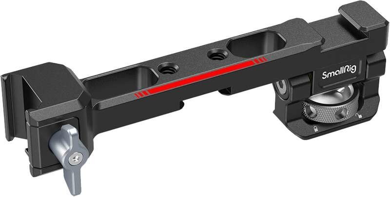 SmallRig držák monitoru pro Ronin RS2/RSC2 3026