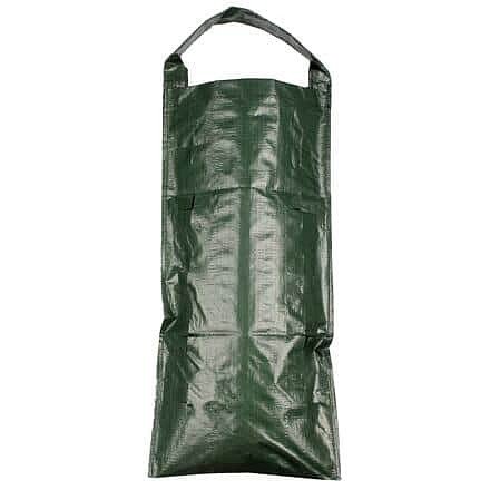 Hang Grow Bag 8 závěsný květináč Balení: 1 ks