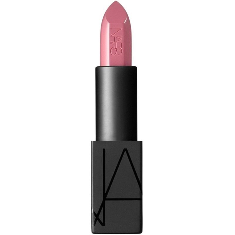 NARS Audacious saténová rtěnka odstín 9459 Anna 4.2 g