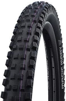 Schwalbe Magic Mary 29/28