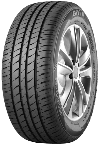 Giti Giticomfort T20 185/70 R 14 92H letní