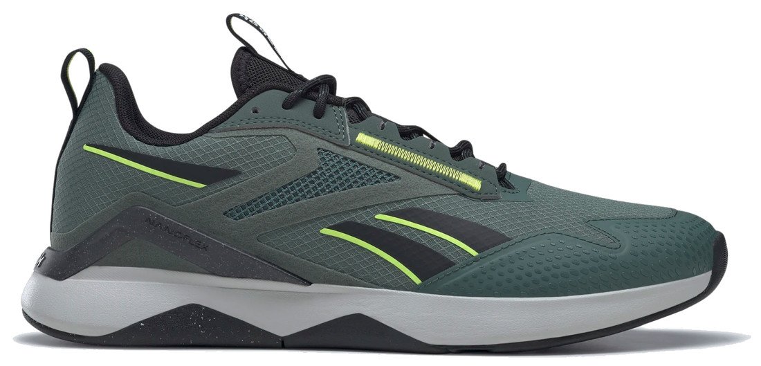 Fitness boty Reebok Reebok Nanoflex Adventure TR