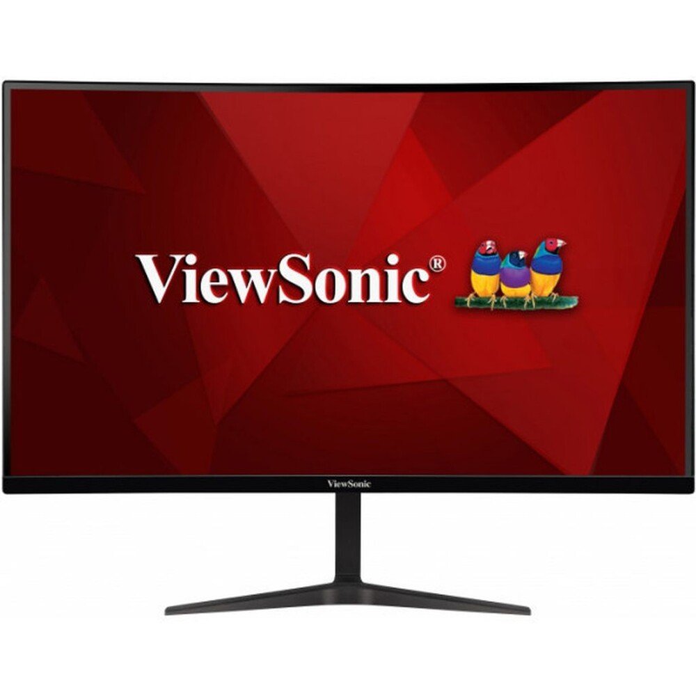 ViewSonic VX2718-PC-MHD herní monitor 27